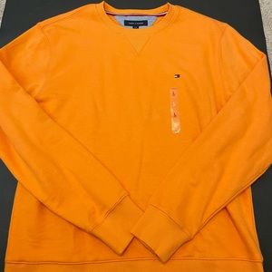 Tommy Hilfiger Sweatshirt
